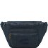  Journey fanny pack 22 cm Variant dark blue