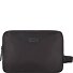  Plume Toilet bag 24 cm Variant black