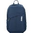 Notus Daypack 45 cm Laptop compartment Variant dress blue Notus Daypack 45 cm Laptop compartment Variant dress blue