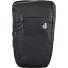  UP Stockholm Daypack 50 cm Laptop compartment Variant black