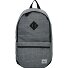  Heritage Pro backpack 49 cm laptop compartment Variant raven crosshatch black