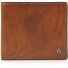  Rien wallet RFID leather 11 cm Variant cognac2