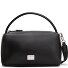 Tjw American Shoulder bag 19 cm Variant black