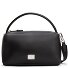 Tjw American Shoulder bag 19 cm Variant black Tjw American Shoulder bag 19 cm Variant black