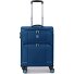 Star 2.0 4 wheels Cabin trolley 55 cm Variant blu Star 2.0 4 wheels Cabin trolley 55 cm Variant blu