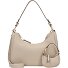 Devika Shoulder Bag 28 cm Variant beige