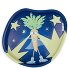 Glow in the Dark Klettie Variant Superheld Glow in the Dark Klettie Variant Superheld