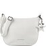  Salve Shoulder bag 24 cm Variant white
