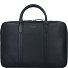  conley Briefcase Leather 44 cm Laptop compartment Variant black