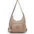  Basic Yenna Shoulder Bag 38 cm Variant tan beige