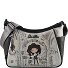  Orchestra Shoulder Bag 32 cm Variant mehrfarbig