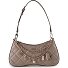  Libby Shoulder Bag 30 cm Variant dark taupe