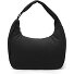  Mary Shoulder Bag 30 cm Variant black