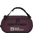  All-In 45 Weekender travel bag 62 cm Variant midnight plum