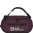 All-In Duffle 45 Weekender travel bag 62 cm Variant midnight plum All-In Duffle 45 Weekender travel bag 62 cm Variant midnight plum