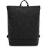  SFY SURI Sports Jessy-Lu Daypack 40 cm Laptop compartment Variant black