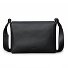 Micro Pebble Messenger 27 cm Variant black Micro Pebble Messenger 27 cm Variant black