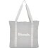  City Girls Shopper Bag 42 cm Variant hellgrau