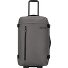 Roader 2 wheels Travel bag 68 cm Variant drifter grey