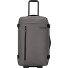 Roader 2 wheels Travel bag 68 cm Variant drifter grey  Roader 2 wheels Travel bag 68 cm Variant drifter grey