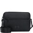  Nepezzano Shoulder bag 23 cm Variant black