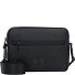 Nepezzano Shoulder bag 23 cm Variant black  Nepezzano Shoulder bag 23 cm Variant black