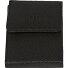 Beluga Jewelry box Leather 10 cm Variant schwarz Beluga Jewelry box Leather 10 cm Variant schwarz