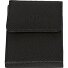  Beluga Jewelry box Leather 10 cm Variant schwarz