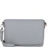 Foxy FOXY RE Shoulder bag 25 cm Variant polvere Foxy FOXY RE Shoulder bag 25 cm Variant polvere