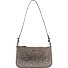  Gioiello Shoulder Bag 21.5 cm Variant gun