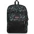 Pinnacle Daypack 42 cm Variant liquit black Pinnacle Daypack 42 cm Variant liquit black