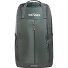  City Pack 20 Daypack 49 cm Variant titan grey