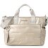 Cocoon Softy Handbag 31 cm Variant string beige Cocoon Softy Handbag 31 cm Variant string beige