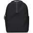 Essential Daypack 41 cm Laptop compartment Variant black Essential Daypack 41 cm Laptop compartment Variant black