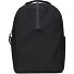  Essential Daypack 41 cm Laptop compartment Variant black