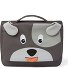  Kids backpack 23 cm Variant hund
