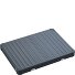Laptop sleeve 42 cm Variant onyx Laptop sleeve 42 cm Variant onyx