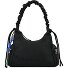 Half Montville Shoulder Bag 29.5 cm Variant schwarz Half Montville Shoulder Bag 29.5 cm Variant schwarz