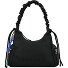  Half Montville Shoulder Bag 29.5 cm Variant schwarz
