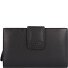 Marmolada wallet RFID leather 15.5 cm Variant nero Marmolada wallet RFID leather 15.5 cm Variant nero