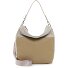 E&N Bettina Beutel Variant sand E&N Bettina Beutel Variant sand