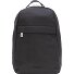  Maxon City Backpack 32 cm Variant black