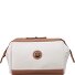  Chatelet Air 2.0 Toiletry bag 34 cm Variant angora