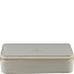  Aurora Jewelry box 20 cm Variant hellgrau