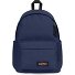  Day Office Daypack 44 cm Laptop compartment Variant nighttime navy