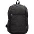 Global foldable backpack 44 cm Variant black Global foldable backpack 44 cm Variant black