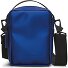  Mini Bag Shoulder Bag 13 cm Variant Storm