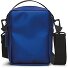  Mini Bag Shoulder Bag 13 cm Variant Storm