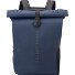  Turenne Soft Daypack RFID protection 46 cm Laptop compartment Variant nachtblau