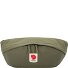 Ulvö Medium belt bag 28 cm Variant green Ulvö Medium belt bag 28 cm Variant green